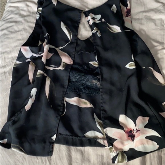 Dynamite top - Picture 2 of 5